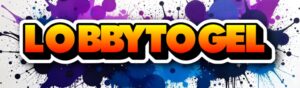 LOBBYTOGEL